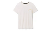 Smartwool - Women's Denver Skyline Graphic Short Sleeve T