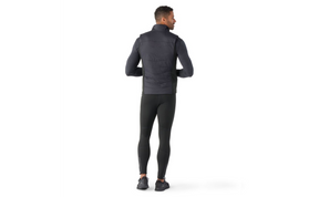 Smartwool - Men's Smartloft Vest