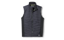 Smartwool - Men's Smartloft Vest