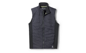 Smartwool - Men's Smartloft Vest