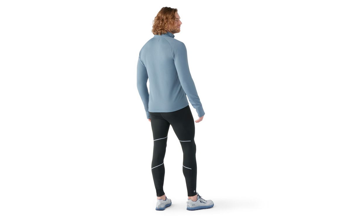 Smartwool - Men's Smartloft Jacket