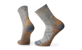 Smartwool - Hike Light Cushion Mid Crew Socks