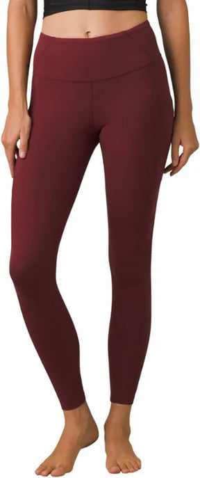 prAna Electa Legging II