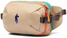 Cotopaxi - Allpa X 4L Hip Pack