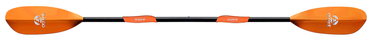 Accent - Energy Aluminum Paddle