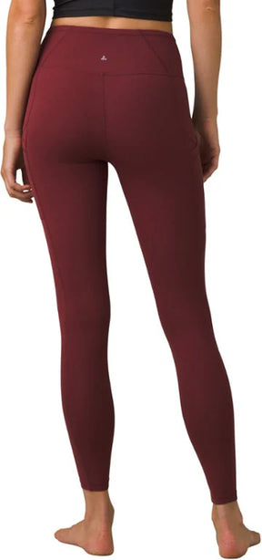 prAna Electa Legging II