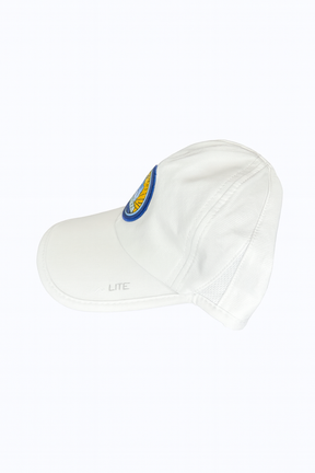 Three Sisters Marathon Official Running Hat