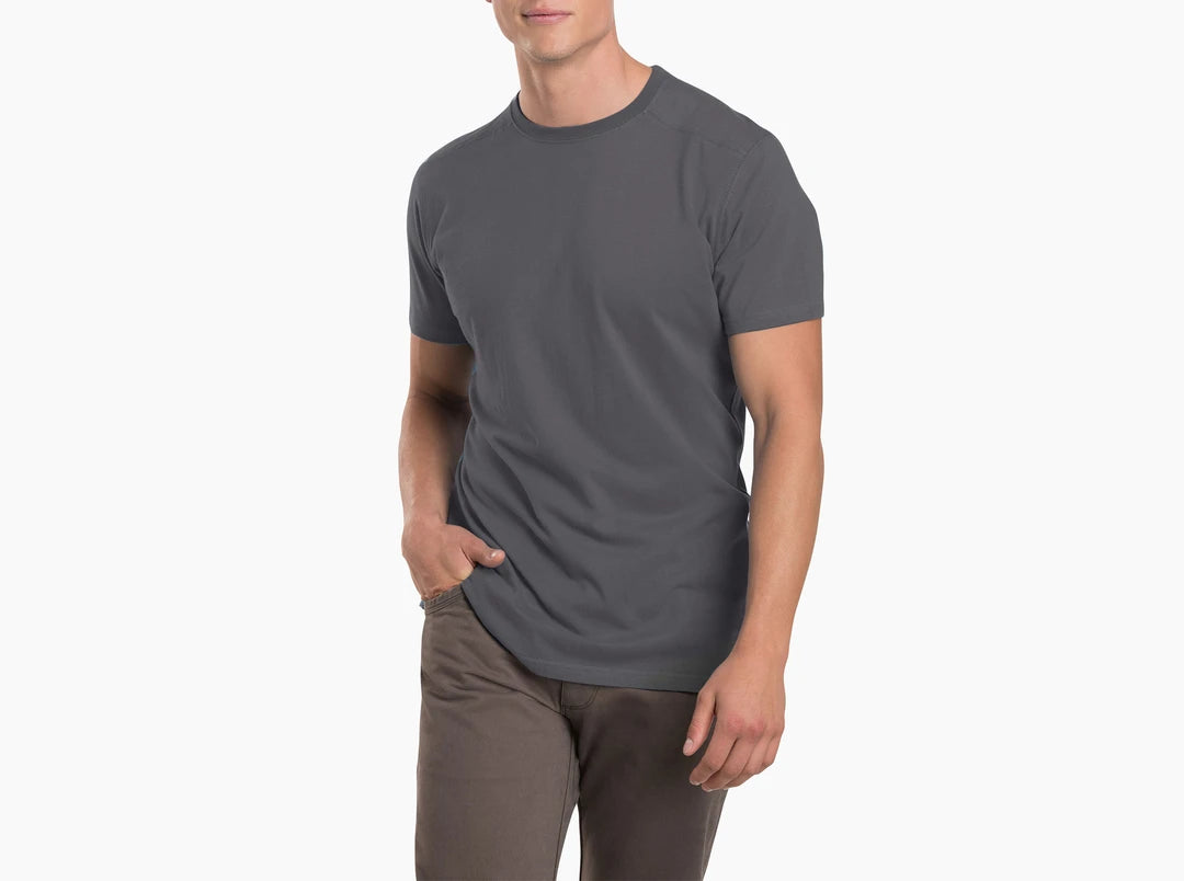 KÜHL - Bravado Shirt