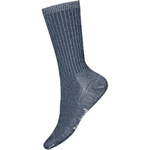 Smartwool - Hike Classic Edition Light Cushion Crew Socks
