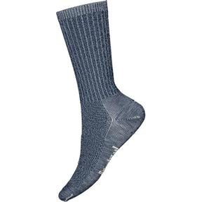 Smartwool - Hike Classic Edition Light Cushion Crew Socks