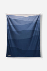 Nomadix - The Hills Navy