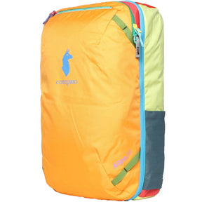 Cotopaxi - Allpa 28L Travel Pack