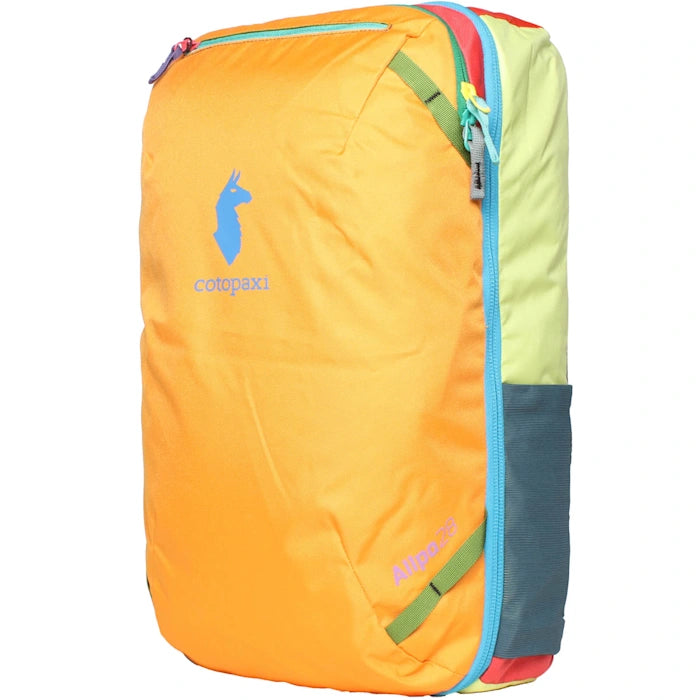 Cotopaxi - Allpa 28L Travel Pack