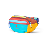 Cotopaxi - Kapai 3L Hip Pack - Del Día