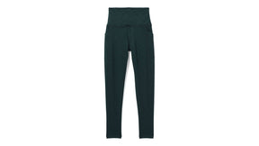 prAna - Becksa 7/8 Legging