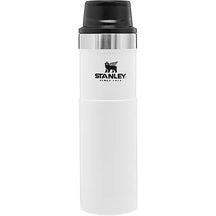 Stanley - Trigger Action Travel Mug