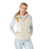 Smartwool - Women's Smartloft Vest