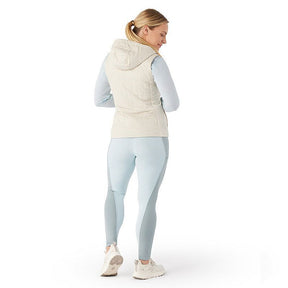 Smartwool - Women's Smartloft Vest