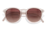 Yuba Polarized Sunglasses - Sunski