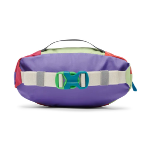 Cotopaxi - Kapai 1.5L Hip Pack - Del Día