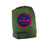 Yukon Outfitters - Freedom Hammock