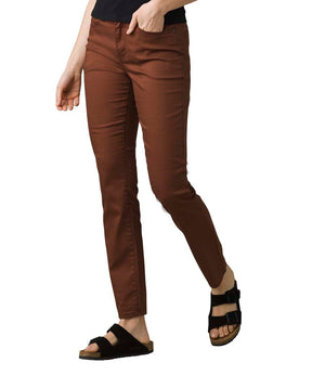 prAna Kayla High Rise Jean