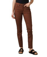 prAna Kayla High Rise Jean