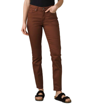 prAna Kayla High Rise Jean