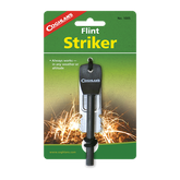 Coghlan's - Flint Striker