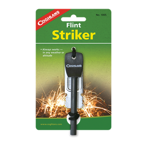 Coghlan's - Flint Striker