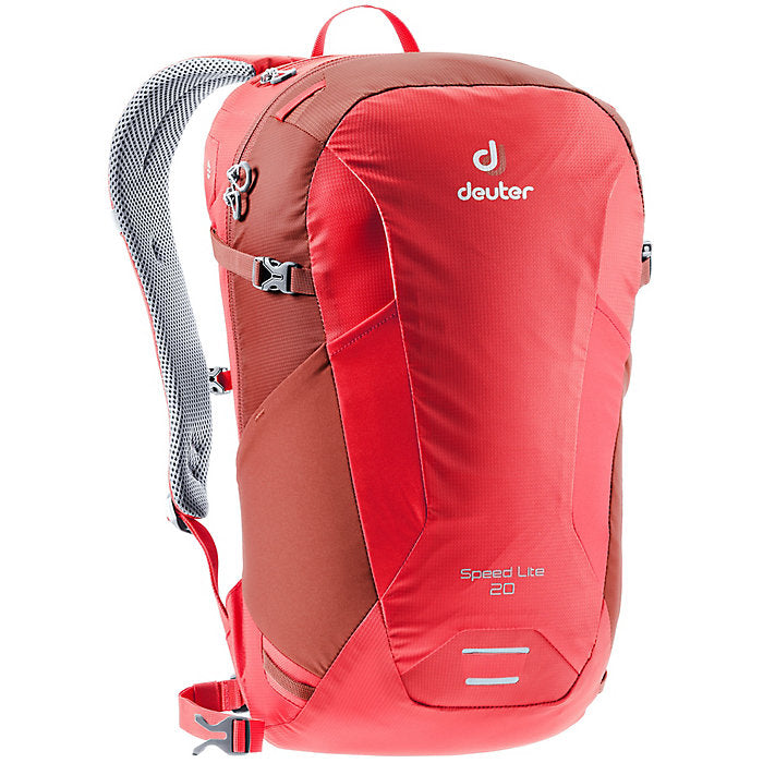 Deuter - Speed Lite 20