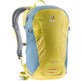 Deuter - Speed Lite 20