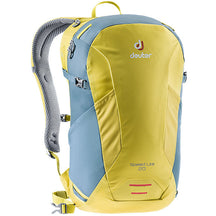 Deuter - Speed Lite 20