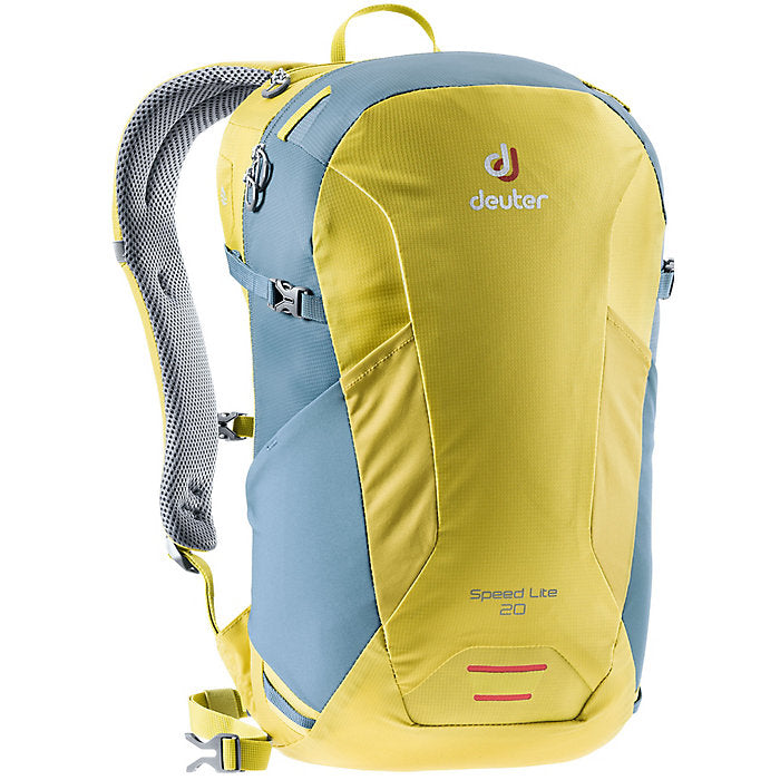 Deuter - Speed Lite 20