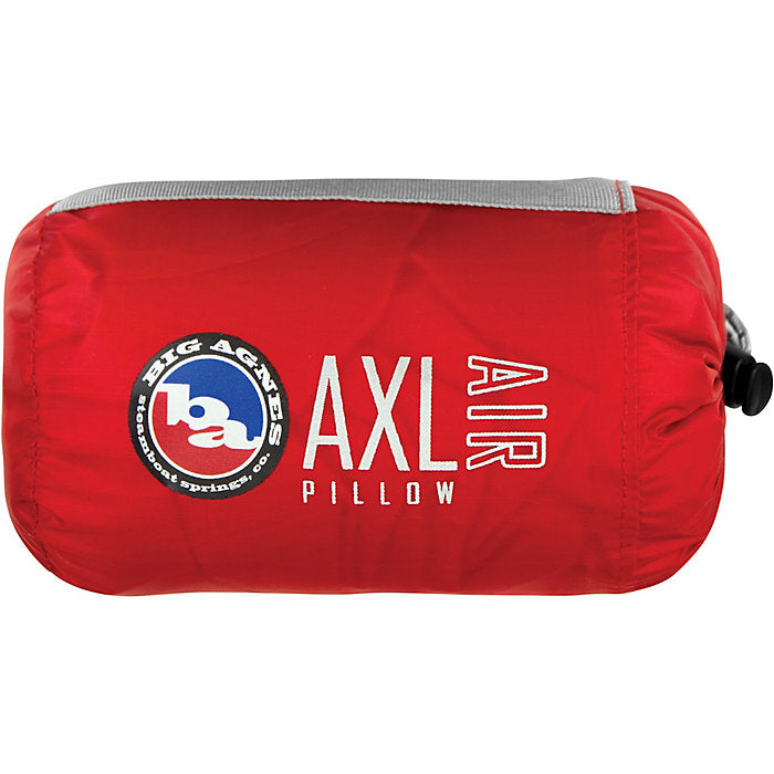 Big Agnes - AXL Air Pillow