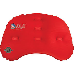 Big Agnes - AXL Air Pillow