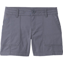 prAna - Women's Elle 5 Inch Short