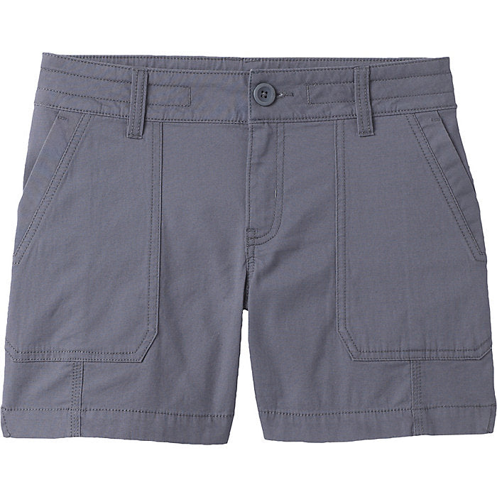 prAna - Women's Elle 5 Inch Short
