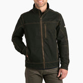 BURR™ JACKET