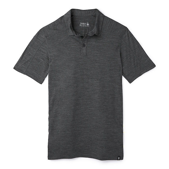 Smartwool - Men's Merino Sport 150 Polo