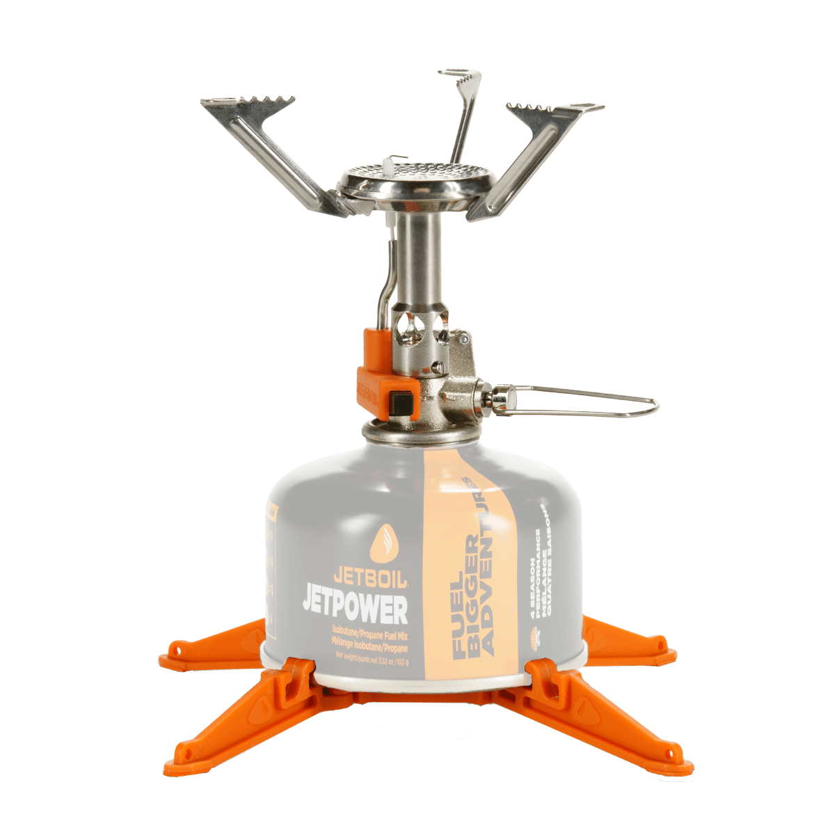 Filtro A Carbone Attivo Evergreen AC10 - Per Acqua Potabile Pulita - Foto 10