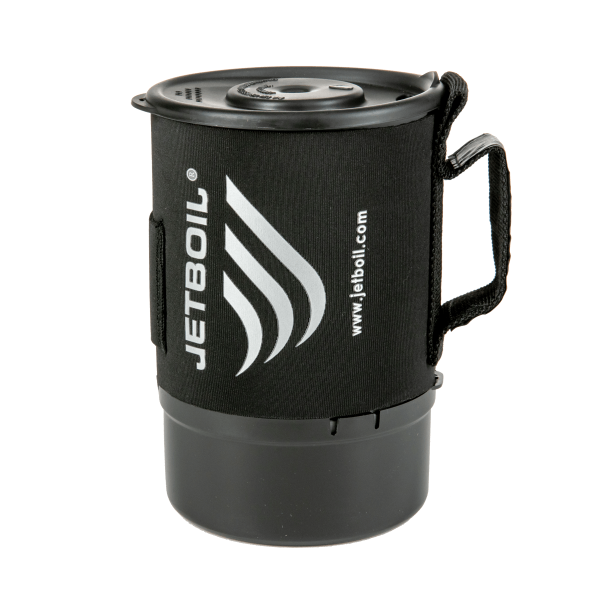 JetBoil - Zip Cooking System