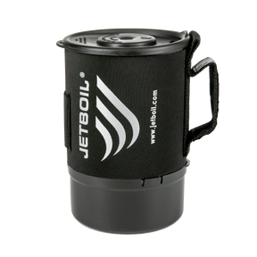 JetBoil - Zip Cooking System