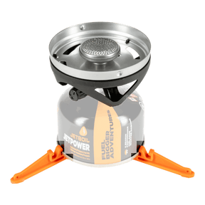 JetBoil - Zip Cooking System