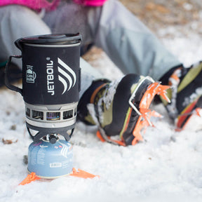 JetBoil - Zip Cooking System