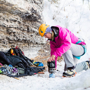 JetBoil - Zip Cooking System