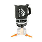 JetBoil - Zip Cooking System