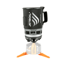 JetBoil - Zip Cooking System