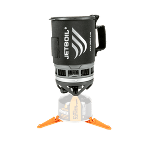 JetBoil - Zip Cooking System