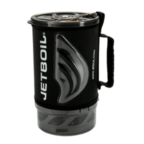 JetBoil - Flash Cooking System